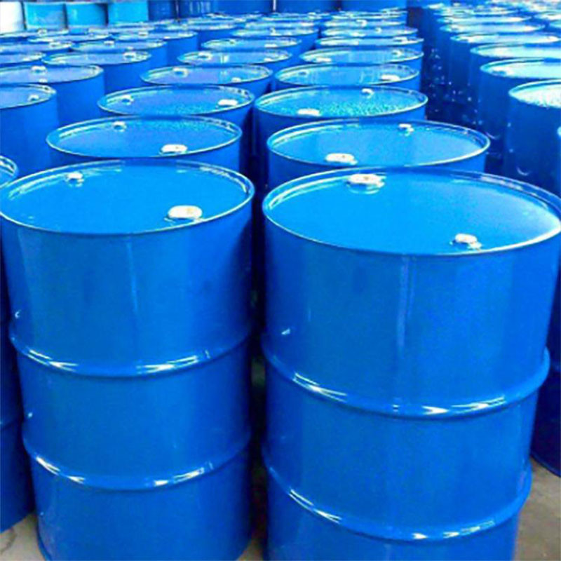 3-Chlor-1,2-Epoxypropan chemische Zwischenprodukte für industrielle Epoxyformulationen
