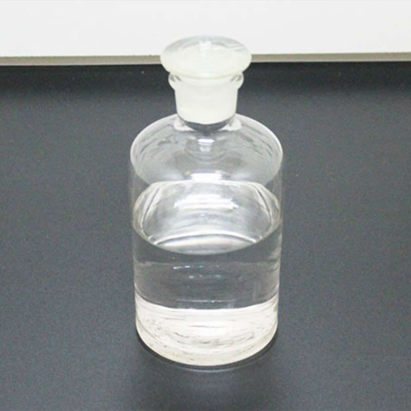 Organische Zwischenprodukte Ethylenchlorhydrin für Polymerisationskatalysatoren