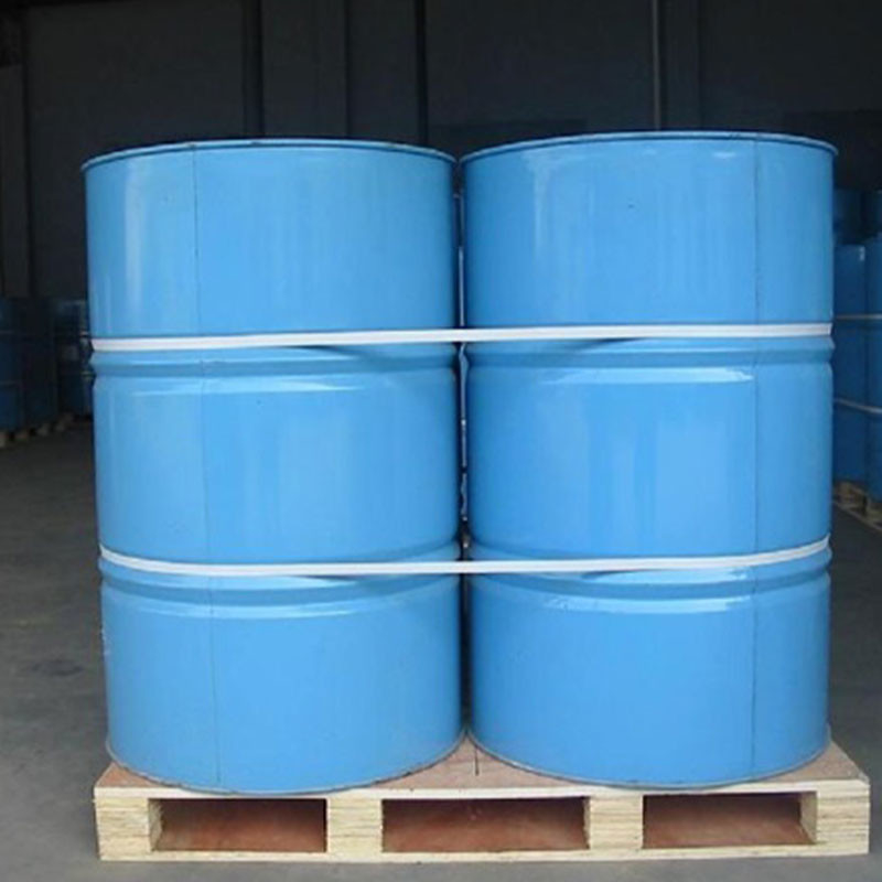 3-Chloropropylenoxid organische Zwischenprodukte zur Herstellung von Epoxidharz