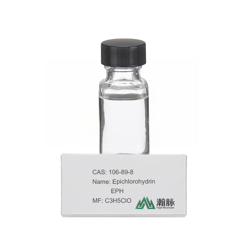 3-Chloropropylenoxid organische Zwischenprodukte zur Herstellung von Epoxidharz