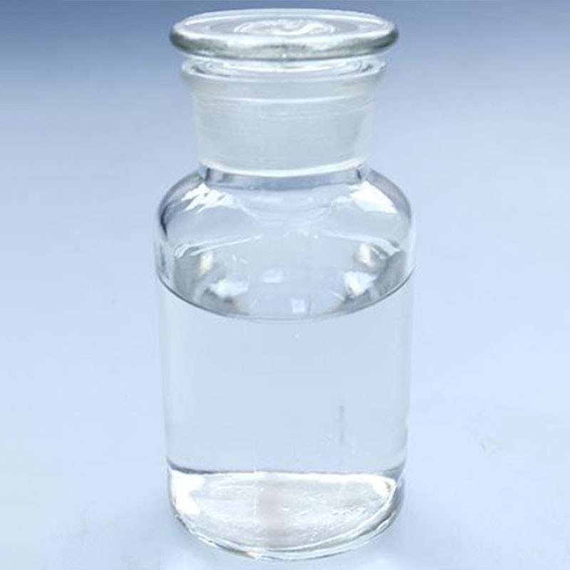 3-Chloropropylenoxid organische Zwischenprodukte zur Herstellung von Epoxidharz
