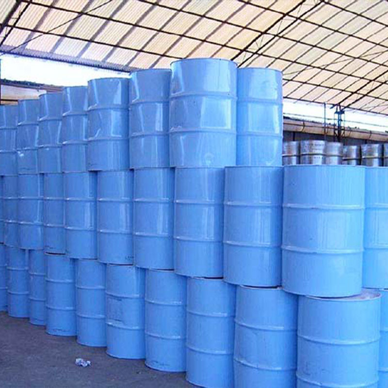 Organische Zwischenprodukte Glycerin Epichlorhydrin zur Entwicklung polymerischer Materialien