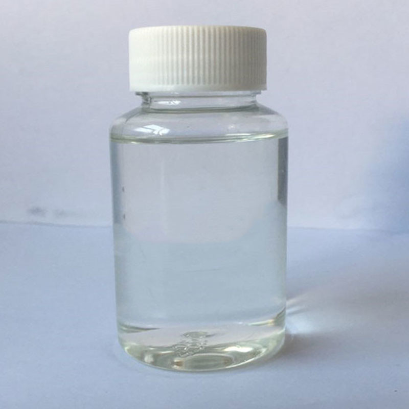 Organische Zwischenprodukte Glycerin Epichlorhydrin zur Entwicklung polymerischer Materialien