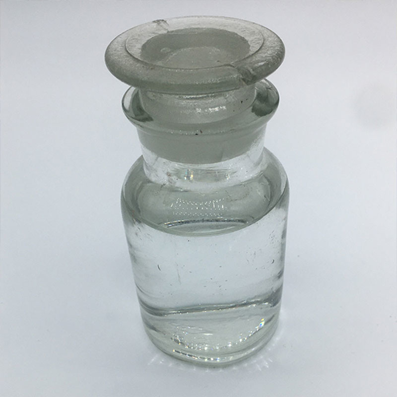 1,3-Epoxy-2-Propanolchlorid für die spezialisierte chemische Synthese