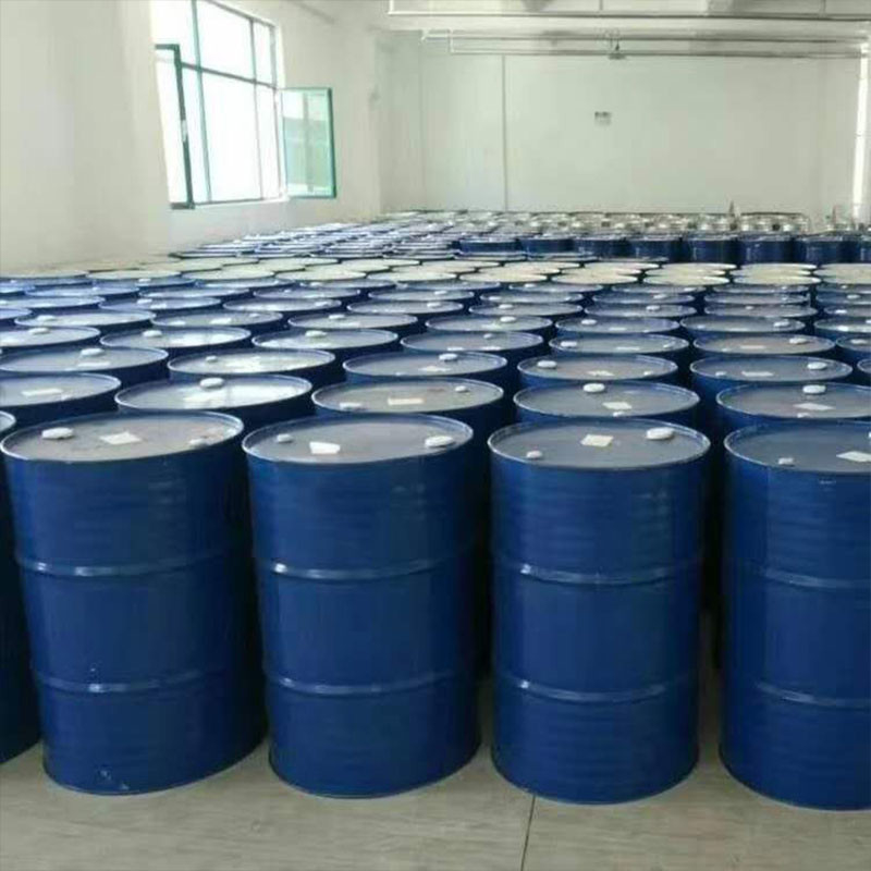 1,3-Epoxy-2-Propanolchlorid für die spezialisierte chemische Synthese