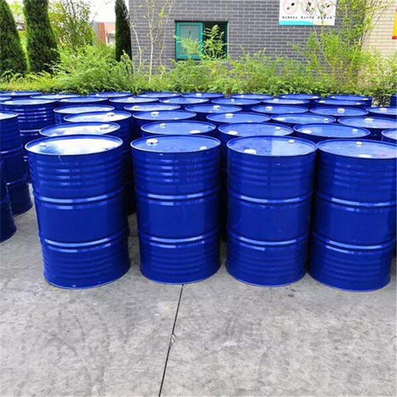 Organische Zwischenprodukte 2,3-Chloropropylenoxid für die Produktion von Epoxidharz