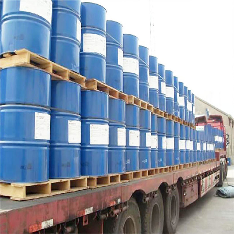Organische Zwischenprodukte 2,3-Chloropropylenoxid für die Produktion von Epoxidharz