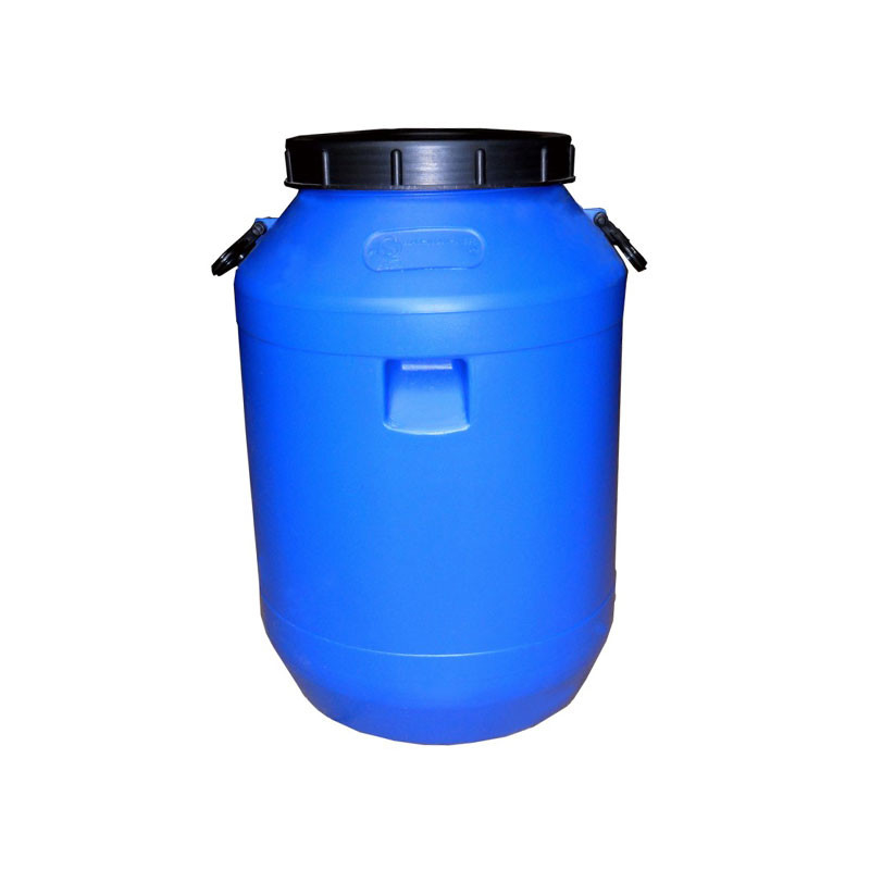 Organische Zwischenprodukte 1,2-Propylenchlorhydrin für Kleber- und Dichtungsmittel