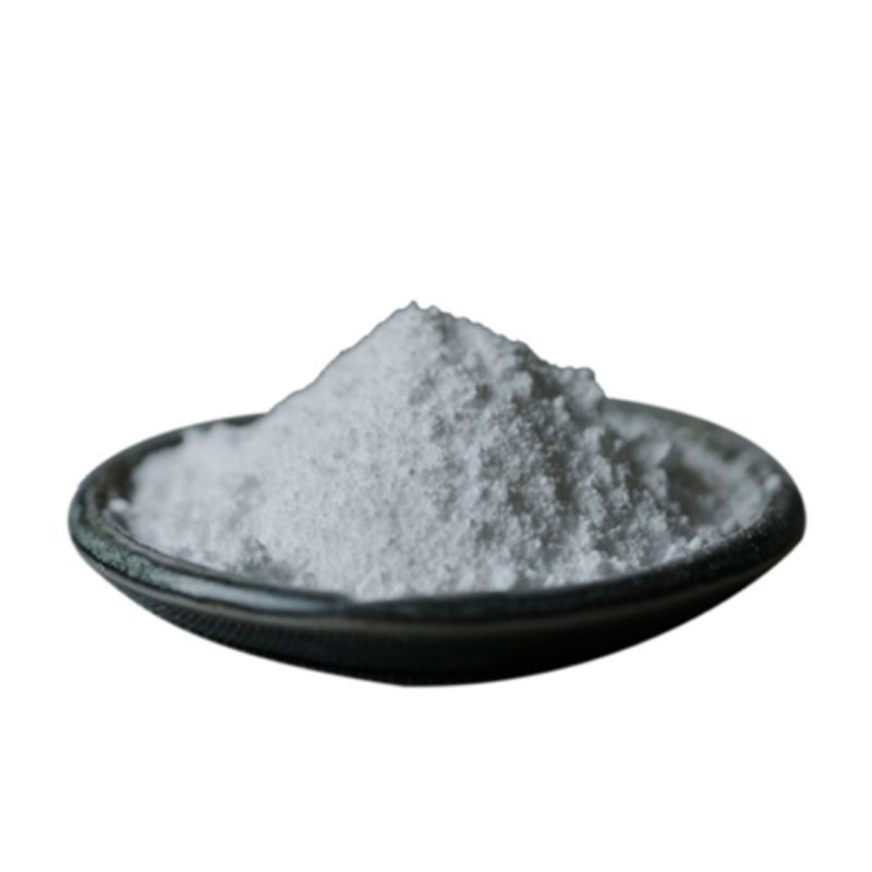HydroStabil Calciumchlorid Staubbekämpfungsmittel Umweltschonendes Staubbekämpfungsmittel für unbefestigte Oberflächen