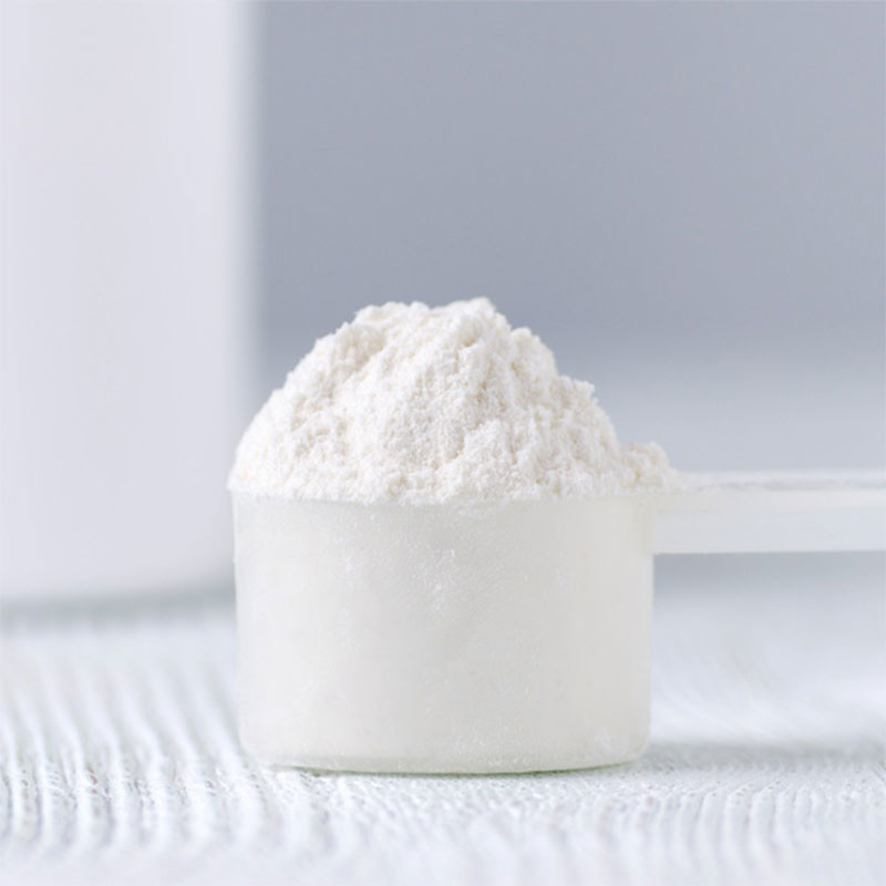 Premium-Hydroxypropylmethylcellulose (HPMC) CAS 9004-65-3 Vielseitiges chemisches Zusatzstoff
