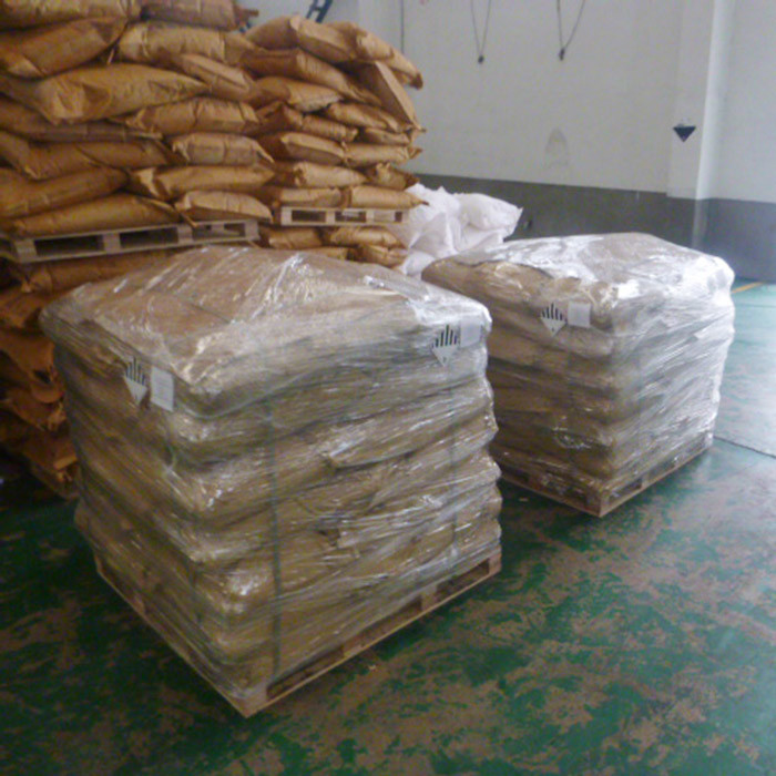 HPMC MHPC CAS 9004-65-3 Hochwertige Hydroxypropylmethylzellulose für industrielle Verwendung