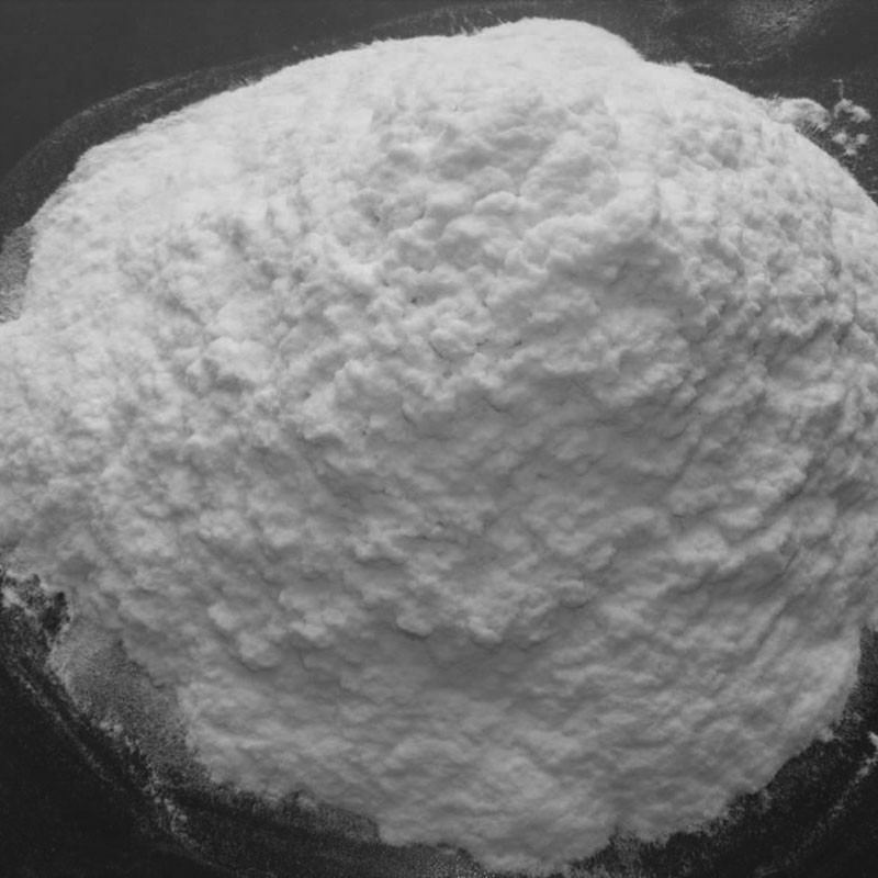 Versatile HPMC (Hydroxypropylmethylcellulose) CAS 9004-65-3 für verschiedene Anwendungen