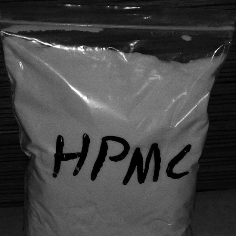 HPMC CAS 9004-65-3 Superior Hydroxypropyl Methyl Cellulose für Bau- und chemische Zusatzstoffe