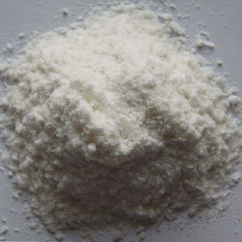 Hydroxypropylmethylcellulose HPMC CAS 9004-65-3 Hochleistungszusatzstoff für verbesserte Produkte