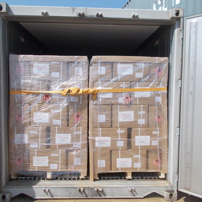 HPMC MHPC CAS 9004-65-3 Hochwertige Hydroxypropylmethylzellulose für eine optimale Leistung