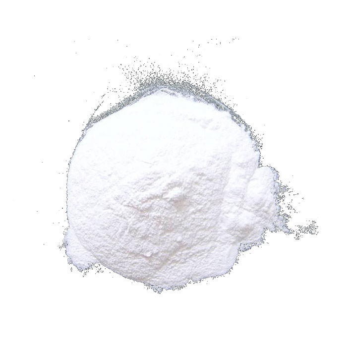 Advanced HPMC MHPC CAS 9004-65-3 Zuverlässige Hydroxypropylmethylzellulose für vielfältige Verwendung