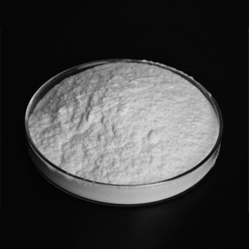 Advanced HPMC MHPC CAS 9004-65-3 Zuverlässige Hydroxypropylmethylzellulose für vielfältige Verwendung