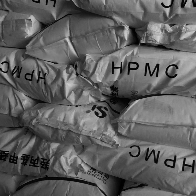 Advanced HPMC MHPC CAS 9004-65-3 Zuverlässige Hydroxypropylmethylzellulose für vielfältige Verwendung
