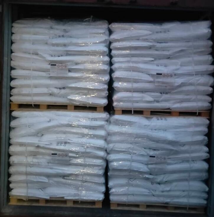 Advanced HPMC MHPC CAS 9004-65-3 Zuverlässige Hydroxypropylmethylzellulose für vielfältige Verwendung