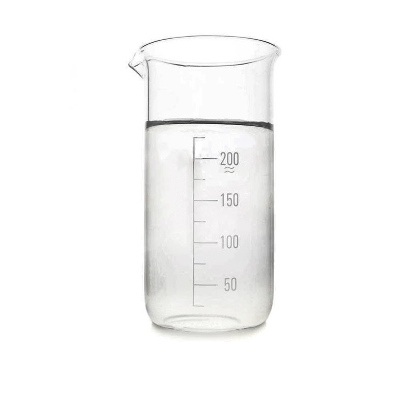 Methylchloracetat organische Zwischenprodukte 96-34-4 C3H5ClO2