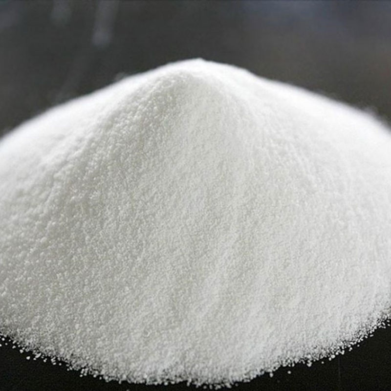 Polyvinylchlorid PVC Paste Harz Zwischenprodukt in der organischen Chemie CAS 9002-86-2 Reaktionszwischenprodukt