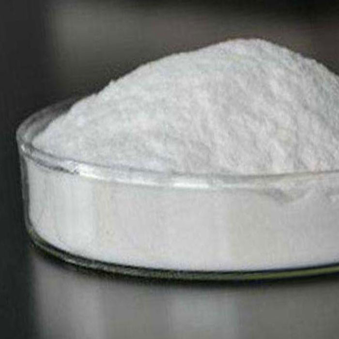 Polyvinylchlorid (PVC) Pastenharz 9002-86-2 C2H3Cl PVC PVC-Harz