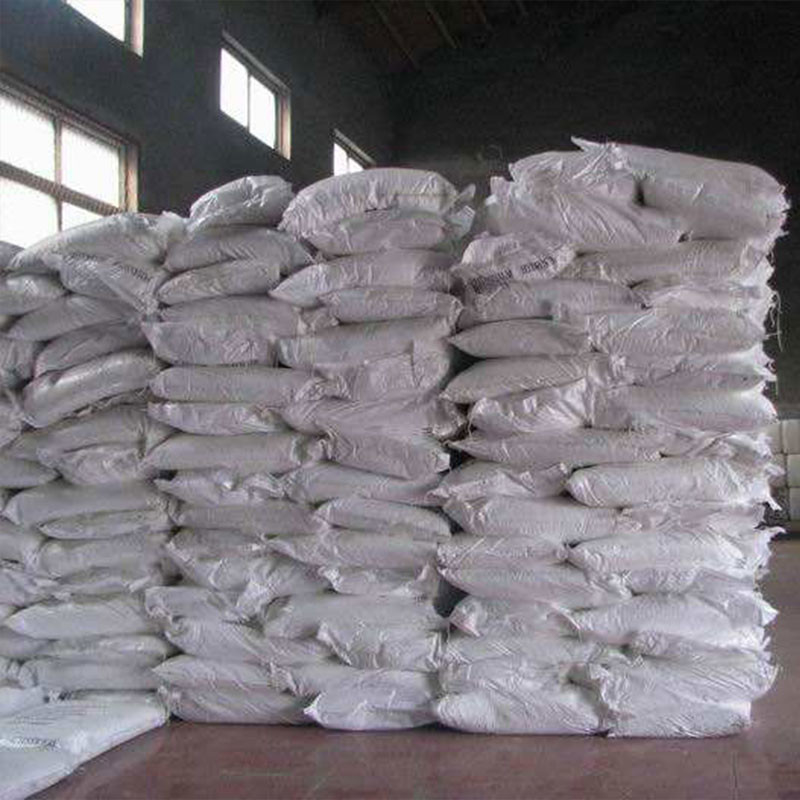 Polyvinylchlorid PVC Paste Harz Zwischenprodukt in der organischen Chemie CAS 9002-86-2 Reaktionszwischenprodukt