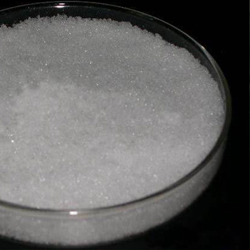 Lauroylperoxid CAS 105-74-8 C24H46O4 LPO Dilauroylperoxid