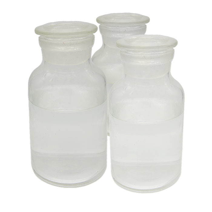 Hohe Reinheit 1Methoxy2-Propanol CAS 107-98-2 für industrielle Verwendung
