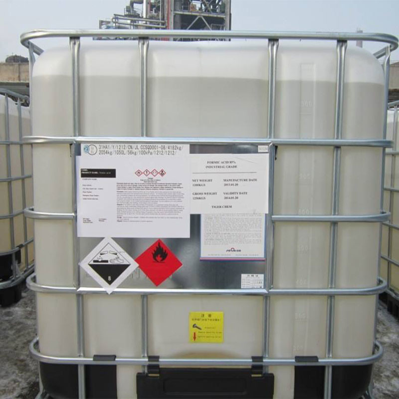 Hohe Reinheit 1Methoxy2-Propanol CAS 107-98-2 für industrielle Verwendung