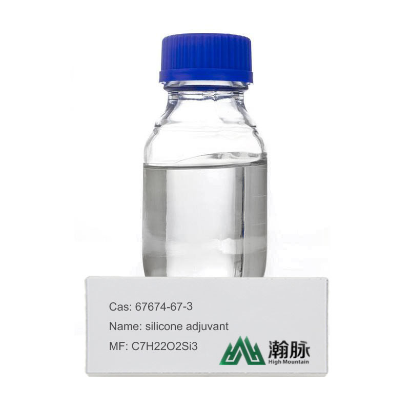 1Methox-2-Propanol CAS 107-98-2 für Beschichtungen und Farben