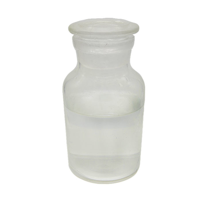 Industrielle Qualität 1Methoxy2-Propanol CAS 107-98-2 Chemische Zusatzstoffe