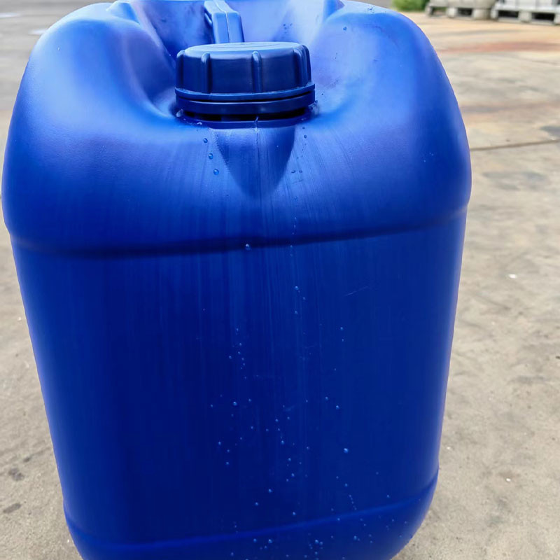 Industrielle Qualität 1Methoxy2-Propanol CAS 107-98-2 Chemische Zusatzstoffe