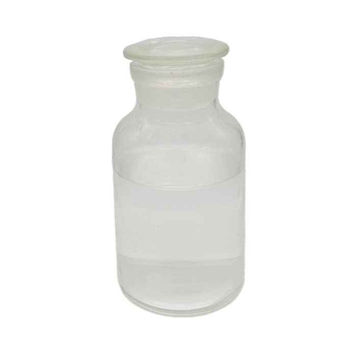 Industrielle Qualität 1Methoxy2-Propanol CAS 107-98-2 Chemische Zusatzstoffe