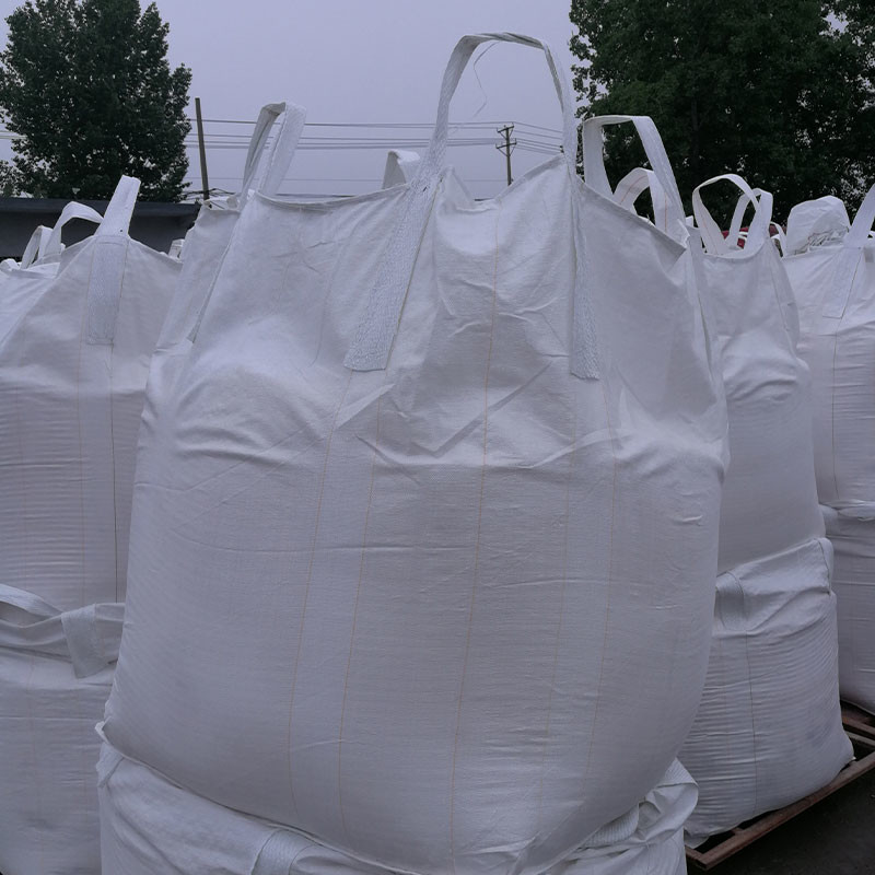 CAS 1314-13-2 ZnO ZNO Zinoxid chemische Zwischenprodukte für industrielle Verwendung