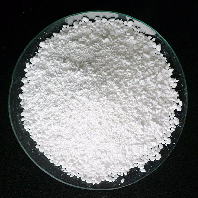 CAS 1314-13-2 ZnO ZNO Zinoxid chemische Zwischenprodukte für industrielle Verwendung