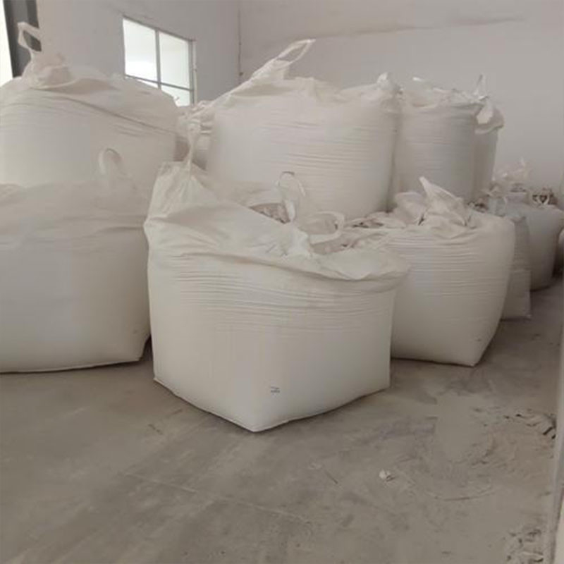 Premium 99,7% reiner Kautschuk Zinkoxid CAS 1314-13-2 ZnO ZNO