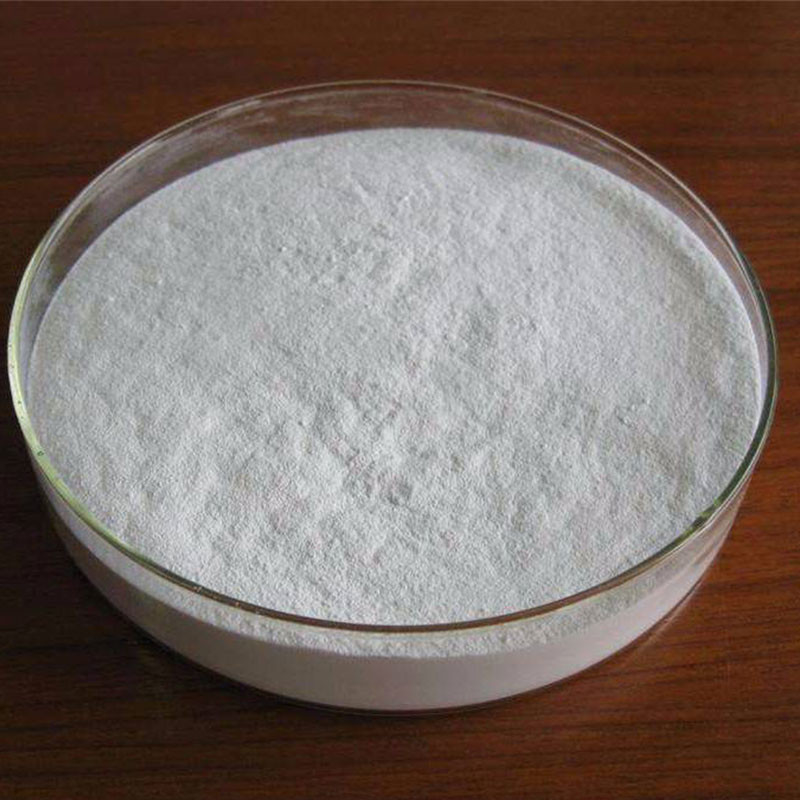Premium 99,7% reiner Kautschuk Zinkoxid CAS 1314-13-2 ZnO ZNO