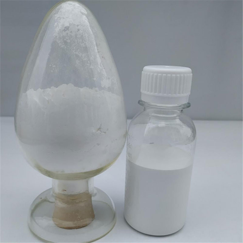 CAS 1314-13-2 ZnO ZNO Zinoxid Kosmetische Qualität 99,5% Für die Herstellung von Sonnencreme