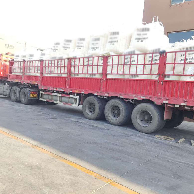 CAS 1314-13-2 Zinkoxidpulver 99,5% Rein für Textil- und Lederanwendungen