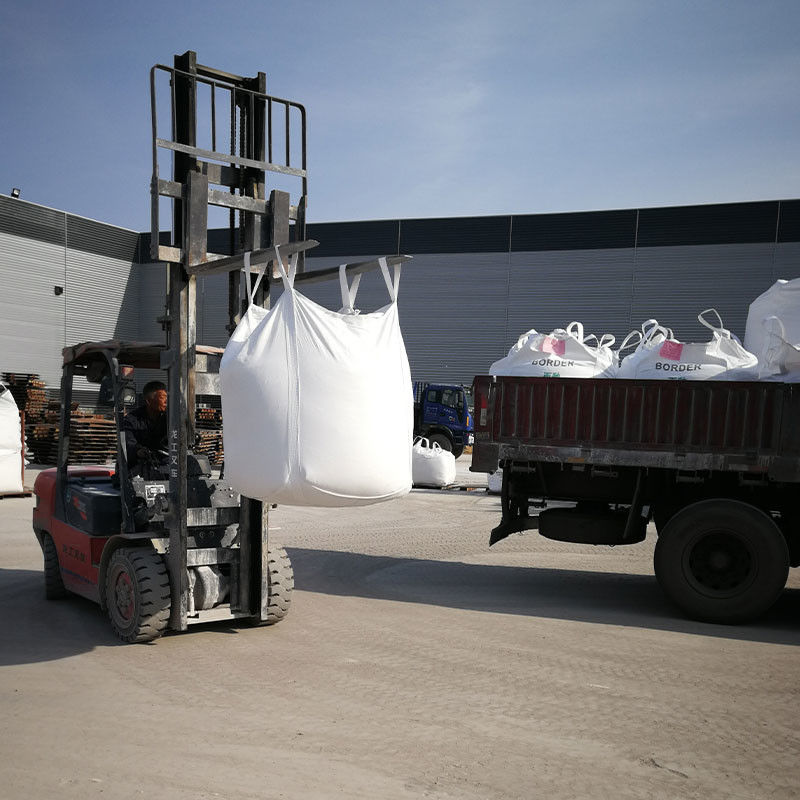 CAS 1314-13-2 ZnO Zinkoxid mit niedrigem Bleigehalt 99,0% für Lebensmittel- und Getränkeverpackungen