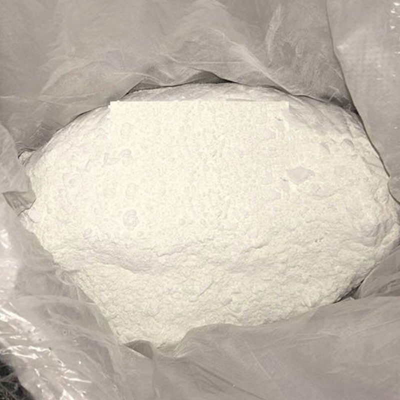 CAS 1314-13-2 ZnO Ultrafeine Zinkoxid 99,5% für einen transparenten UV-Schutz