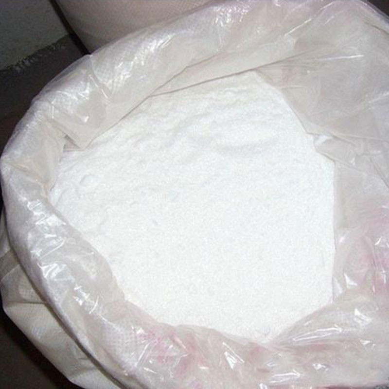 CAS 1314-13-2 ZnO Ultrafeine Zinkoxid 99,5% für einen transparenten UV-Schutz