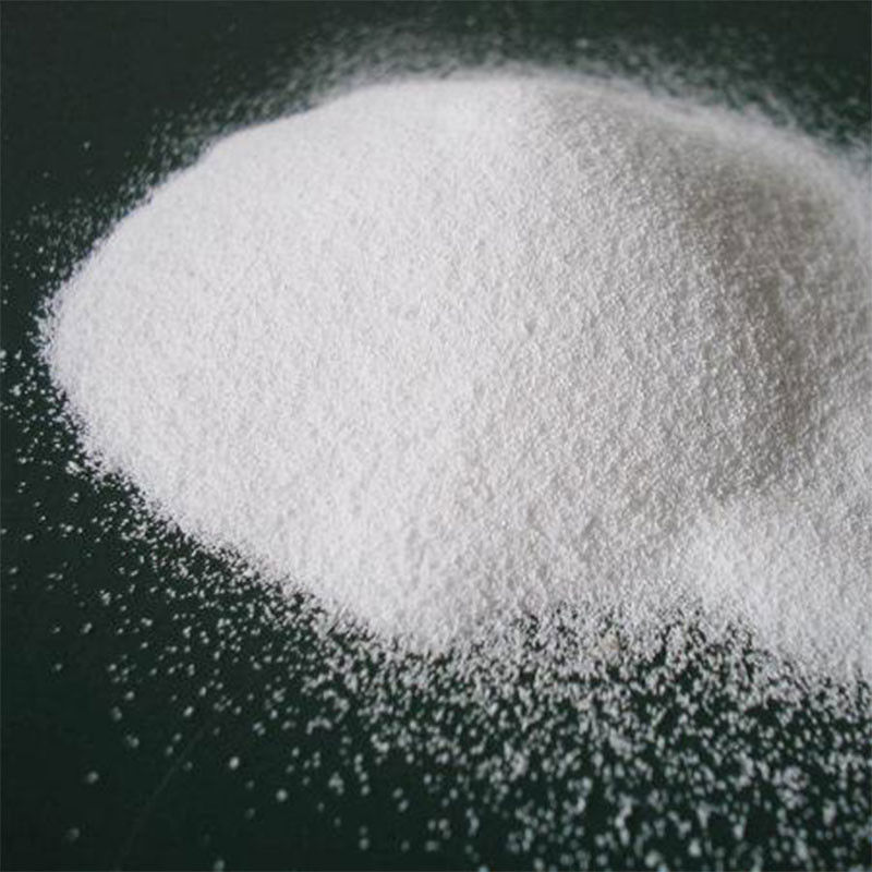 Flexibles, formbares PBAT-Harzpulver Moderate UV-Resistenz Molekulargewicht variiert