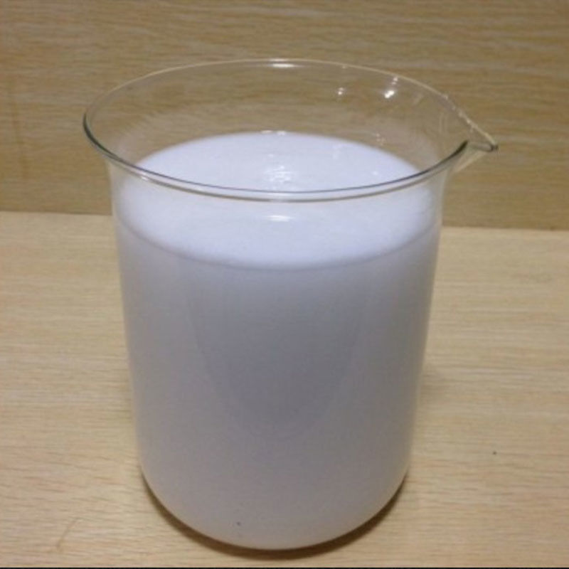 Flexible PVC Pbat Harz Moderate UV-Widerstandsfähigkeit und Thermoplastisch
