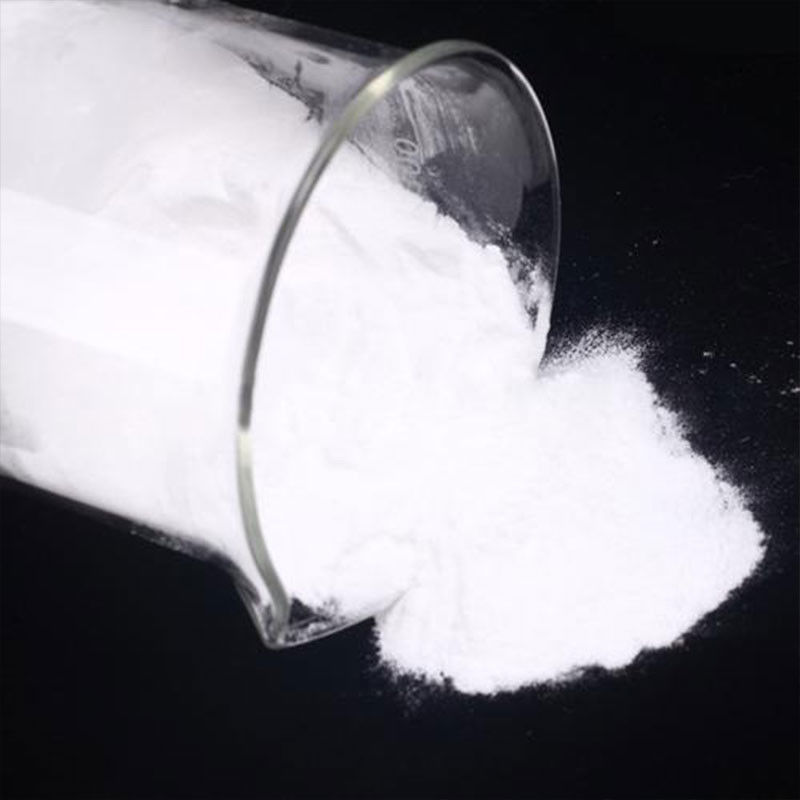 Flexible PVC Pbat Harz Moderate UV-Widerstandsfähigkeit und Thermoplastisch