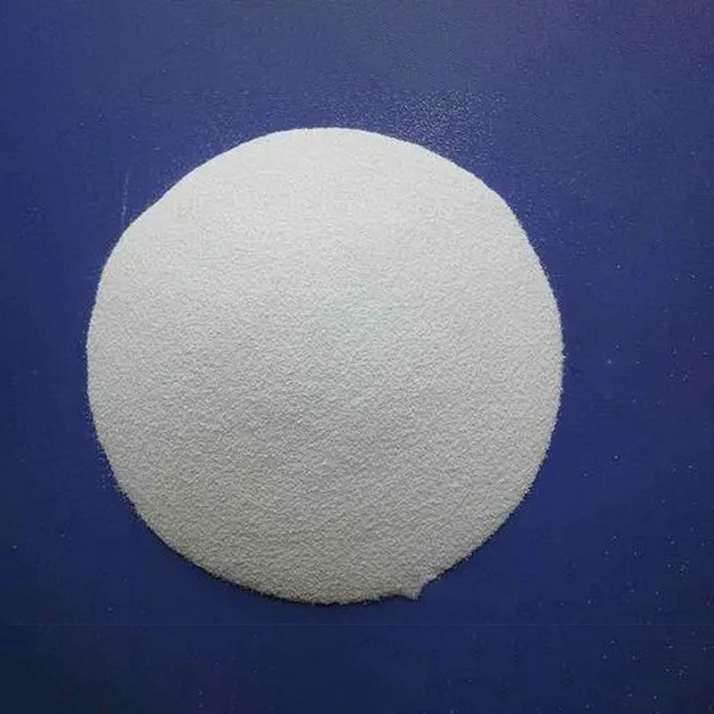 Weiß bis hellgelb Vinylharz PVC-Pasteharz zur UV-Resistenz