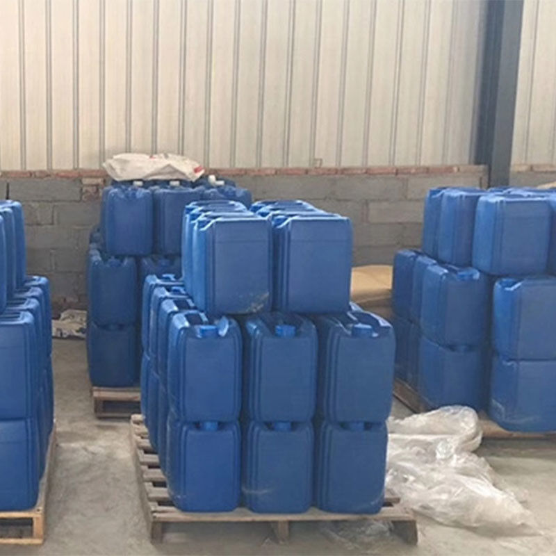 DOTP Bis ((2-Ethylhexyl) Terephthalat CAS 6422-86-2 Plastizierungsmittel erhöhen Flexibilität Haltbarkeit
