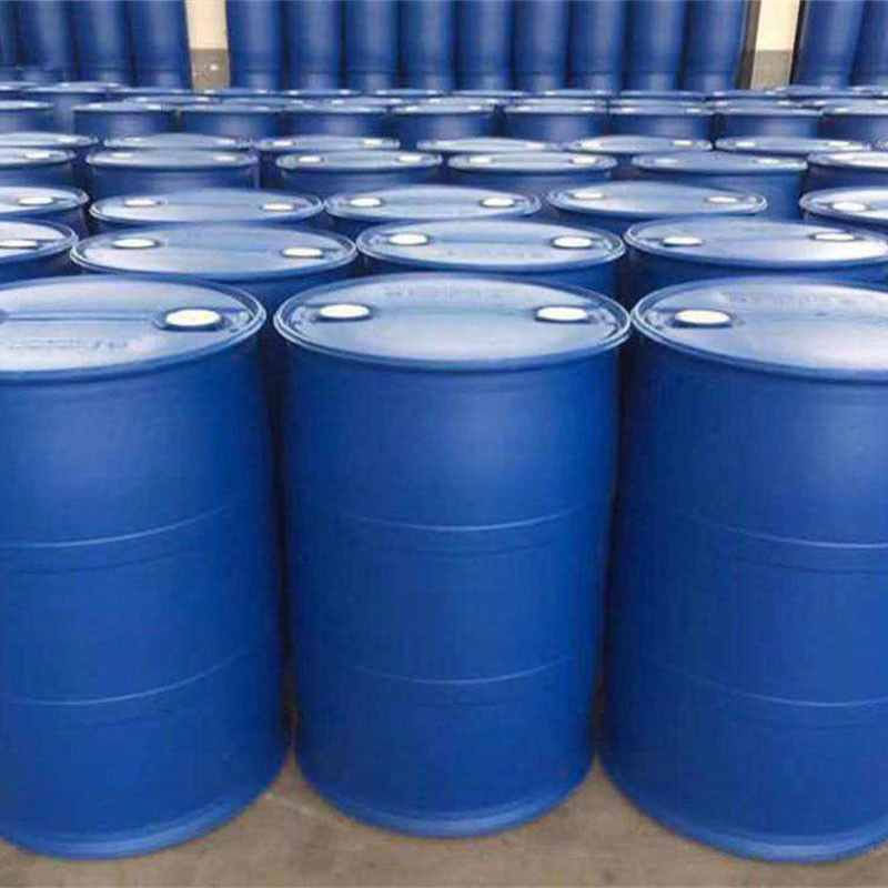 Hochleistungs-DOTP Bis ((2-Ethylhexyl) Terephthalat CAS 6422-86-2 für hochwertige Kunststoffprodukte