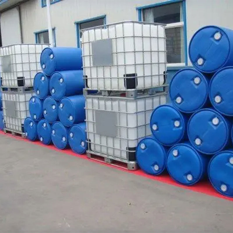 Vielseitiges DOTP Bis ((2-Ethylhexyl) Terephthalat CAS 6422-86-2 Plastizierungsmittel